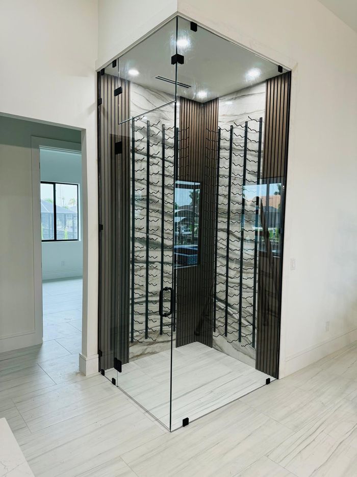 Gallery item